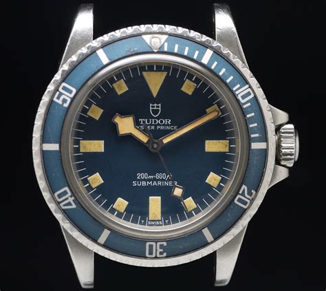 tudor 9401